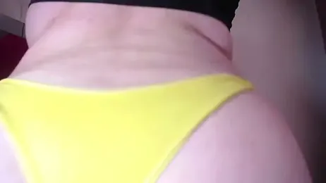Penelope_Tits webcam model stream image