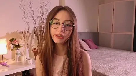 AvrilLeMell webcam model stream image