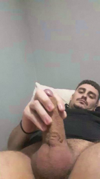 Somossdoss webcam model stream image
