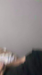 Somossdoss webcam model stream image