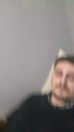 Somossdoss webcam model stream image