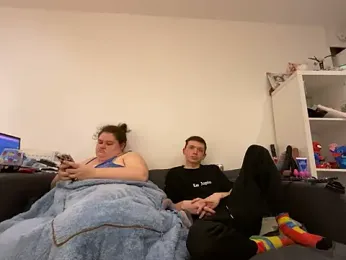 curvy_crystal webcam stripchat model stream image