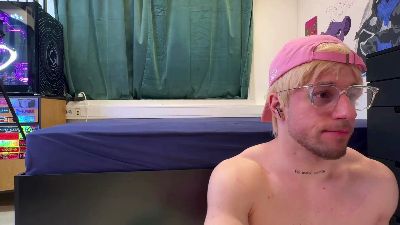 killa347 webcam model stream image