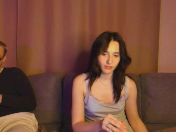 YouSoSweet1 webcam model stream image
