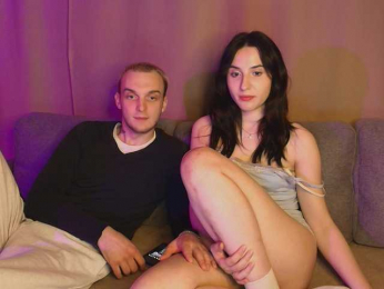 YouSoSweet1 webcam model stream image