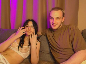 YouSoSweet1 webcam model stream image