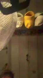 AdriGT4 webcam model stream image