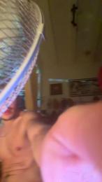 AdriGT4 webcam model stream image