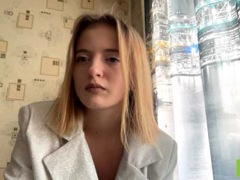 LawanaPattillo webcam model stream image
