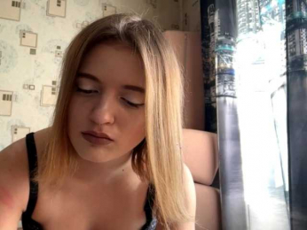 LawanaPattillo webcam model stream image
