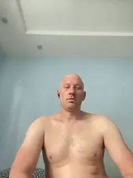 Krzysiekg123 webcam model stream image