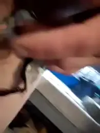 lilcdbitch webcam model stream image