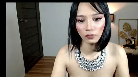 BelindaAbundance webcam model stream image