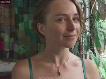 ohmymojo webcam model stream image