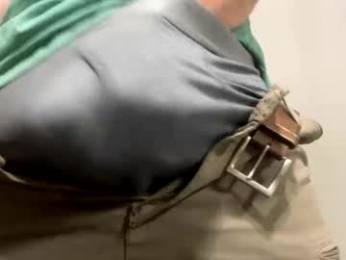 ga_james27 webcam model stream image