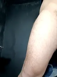 DickMasterfindom webcam model stream image