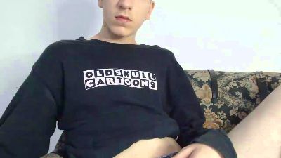 Alex_saw webcam model stream image