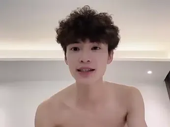 chaochao2563 webcam model stream image