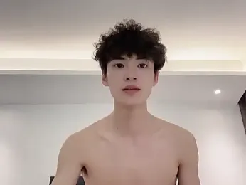 chaochao2563 webcam model stream image
