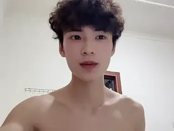 chaochao2563 webcam stripchat model stream image