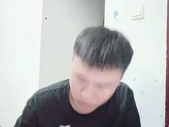 chaochao2563 webcam model stream image