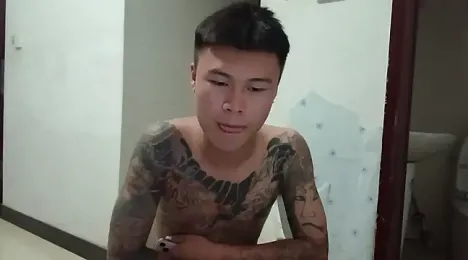 chaochao2563 webcam model stream image