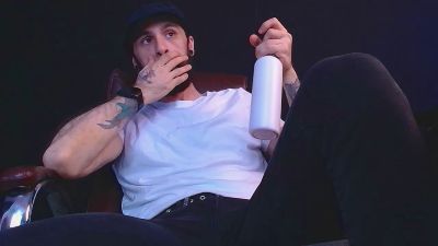 AxelColton webcam cam4 model stream image