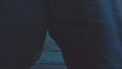 AxelColton webcam model stream image