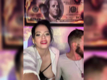 Couple8max8eva8xxx webcam model stream image