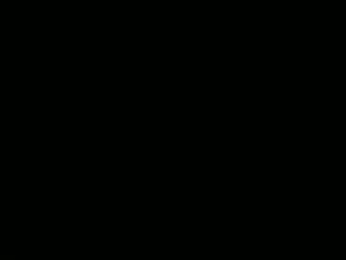 cayjorrr webcam model stream image