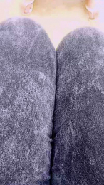 Girl_hotpee webcam model stream image