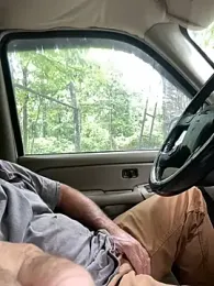Themechanic420 webcam model stream image