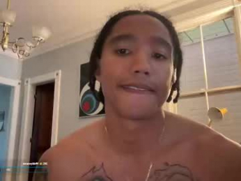 yasaway webcam model stream image