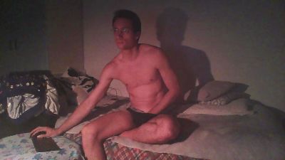 TriesteSingle webcam model stream image