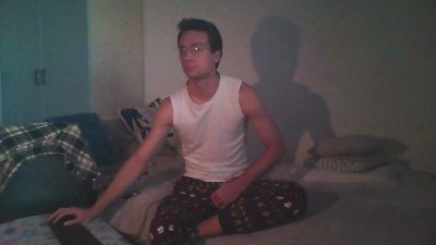 TriesteSingle webcam model stream image