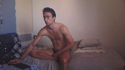 TriesteSingle webcam model stream image