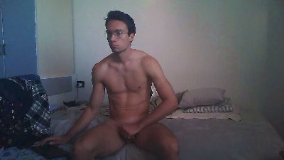 TriesteSingle webcam model stream image