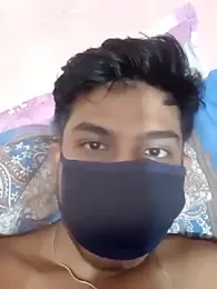 7inchwala8797 webcam model stream image