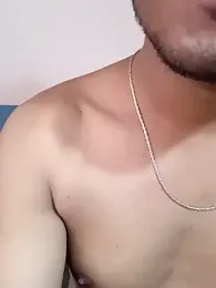 7inchwala8797 webcam model stream image