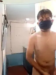 7inchwala8797 webcam model stream image
