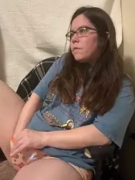 Hotmess_express420 webcam model stream image