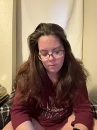 Hotmess_express420 webcam model stream image
