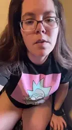 Hotmess_express420 webcam model stream image