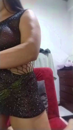 gaby_201 webcam model stream image