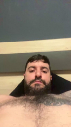 Kalistero22 webcam cam4 model stream image