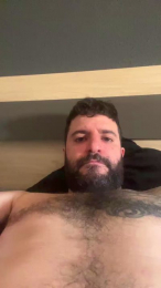 Kalistero22 webcam cam4 model stream image