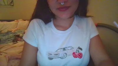 420baddiekitten webcam model stream image