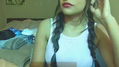 420baddiekitten webcam model stream image