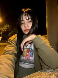 TheLevel69s webcam stripchat model stream image