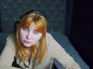 agatasunny webcam model stream image